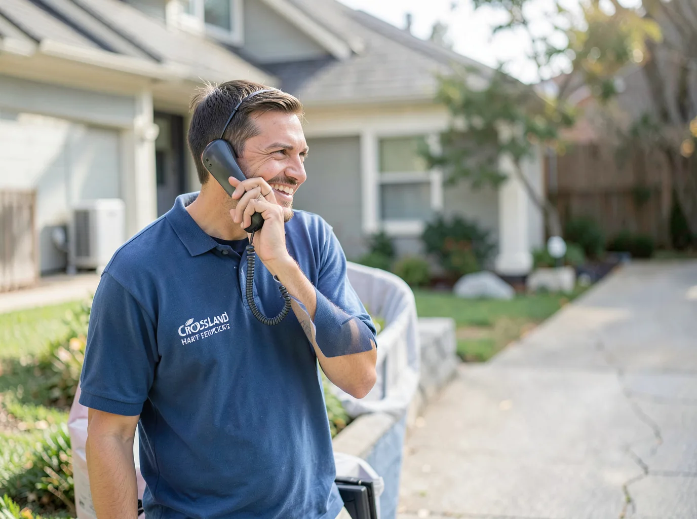 Heat Pump Installation Occidental, CA FAQs